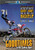Goodtimes With Carey Hart [DVD]