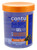 Cantu Acai Berry Gel Revitalizing 18.5 Ounce