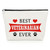 Veterinarian Gifts Vet Tech Makeup Bag Veterinary Technician Gifts Vet Tech Week Gifts Veterinarian Appreciation Gifts Nurse Dog Gift Animal Lover Gifts Christmas Birthday Gifts Travel Cosmetic Pouch Veterinarian Gifts Vet Tech Makeup Bag Veterinary Technician Gifts Vet Tech Week Gifts Veterinarian Appreciation Gifts Nurse Dog Gift Animal Lover Gifts Christmas Birthday Gifts Travel Cosmetic Pouch