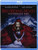 Red Riding Hood (Rpkg/BD) [Blu-ray]