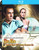 Dr. No (Blu-ray)