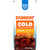 Dunkin' Cold Caramel Flavored Ground Coffee, 10oz