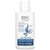 Beauty Without Cruelty - Extra Gentle Eye Make-Up Remover 4 oz
