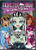Monster High: New Ghoul at School