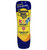 Banana Boat Kids Sport Tear-Free, Sting-Free Broad Spectrum Sunscreen Lotion, SPF 50+ - 7.5 Ounce