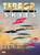 Terror in the Skies: The Fighters