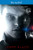A Dark Place [Blu-ray]