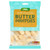 Asda Butter Mintoes