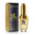 24K Gold Face Essence, Anti Aging & Wrinkle Moisturizing Firming Face Serum, Treatment for Skin Care with Hyaluronic Acid Serum