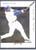 2001 Fleer Premium #137 Sammy Sosa