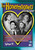 The Honeymooners - The Lost Episodes, Vol. 10 [DVD]
