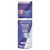 Crest 3D White Professional Ultra White Fluoride Anticavity Enamel Safe Toothpaste, 3 oz