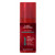 Vidal Sassoon Pro Series Repair & Finish Spray 5.07 Fl Oz