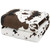 ZHIKU Fleece Throw Blankets Soft Blankets & Throws Lightweight Throw Blankets for Couch 50"X60"