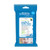 Dr. Brown's Pacifier and Bottle Wipes, 40 Count