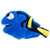 Disney Store Dory Plush - Finding Dory - Medium - 17