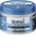 Balea Forming Cream 150 ml / 5 fl oz