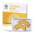 Garden Ultimate Hydrogel Eye Mask 3pcs