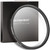 Walking Way 43MM White Mist Diffusion Filter - Stronger Soft Focus Circular Lens Filter - Dreamy Fog Effect Softening Camera Diffuser for Digital DSLR Camera (Medium-Soft 2, 43MM)