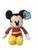 Disney Junior - Mickey and the Roadster Racers - Mickey