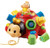 VTech Crazy Legs Learning Bug,Red