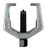 Powerbuilt 648693 Pitman Arm Puller