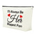 Singer Fan Gift Makeup Bag Music Lover Gift Inspirational Gift Singer's Merchandise Album Song Lover Gift Cosmetic Bag Encouragement Gift for Women Fans Christmas Birthday Gift for Friend Travel Pouch Singer Fan Gift Makeup Bag Music Lover Gift Inspirational Gift Singer's Merchandise Album Song Lover Gift Cosmetic Bag Encouragement Gift for Women Fans Christmas Birthday Gift for Friend Travel Pouch