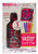 Horizon Group USA Make it Mine Color Your Own Water Bottle Craft Kit