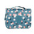FOMIYES Hanging Storage Bag Travel Organizer Bags Toiletry Bag with Handle Floral Hanging Makeup Pouch Wash Bag Toiletry Organizer Bag for Makeup Travel Toiletry Travel Toiletry Bag FOMIYES Hanging Storage Bag Travel Organizer Bags Toiletry Bag with Handle Floral Hanging Makeup Pouch Wash Bag Toiletry Organizer Bag for Makeup Travel Toiletry Travel Toiletry Bag