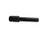 CTA Tools 7427 ATF Filler Adapter for Mini Cooper