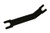 CTA Tools 3478 Ford 6.0-Liter Oil Line Disconnect Tool