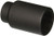CTA Tools A432 Axle Nut Socket - 36-Millimeters x 12-Point