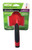 Shur Line 1575c Premium Corner Painter