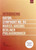 Introducing Haydn: Symphony No. 94