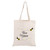 JXGZSO Honey Bee Makeup Bag With Zipper Bee Lover Gifts For Women Bee Cosmetic Bag
