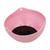 OFFSCH Indoor Plant Stand Plant Pots Indoor Flower Pots Hanging Basket Hanging Flower Pot Balcony Flower Pot Chlorophytum Planter