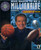 Who Wants to Be a Millionaire: Sports Edition - PC/Mac