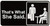 Balanced Co. That's What She Said Enamel Pin Michael Scott Pin