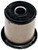 Dorman Premium BB6333PR Front Lower Suspension Control Arm Bushing Kit Compatible with Select Models