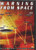 Warning from Space (1956)