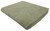 Premium Nitrate Reducer Filter Pad 18x10 - Cut to Fit for Aquariums and Pond
