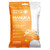 Manuka Doctor Cough Drops, Manuka Middles, 30 Count Honey Filled Lozenges with Vitamin C and Ginger to Help Support The Immune System, Soothing for Dry, Sore Throat