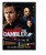 Gambler, The (2014)