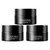 Anti-wrinkle stay-up late eye cream for brightening and firming, reduce fine lines and dark circles, anti-wrinkle eye cream, stay-up late eye cream, brightening eye cream, firming eye cream, reduce fi
