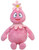 Ty Beanie Babies Foofa from Yo Gabba Gabba Plush Stuffed Animal