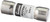 Bussmann BBS-5, 5 Amp (5A) 600V Midget Fast Acting Fuse
