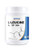 Nutricost Pure L-Leucine Powder 500 Grams