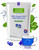 Tea Herb : Premium Dried 30 Tea bags Butterfly pea tea flower dried