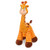 Disney Doc McStuffins EXCLUSIVE 11 Inch Plush Gabby Giraffe