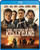 True History of the Kelly Gang [Blu-ray]